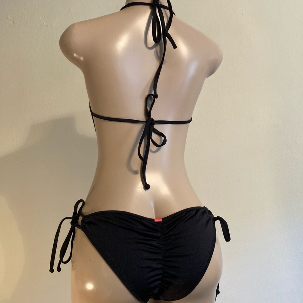 DOLL one piece - Picture 2 of 8
